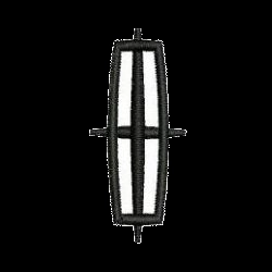 Lincoln Logo