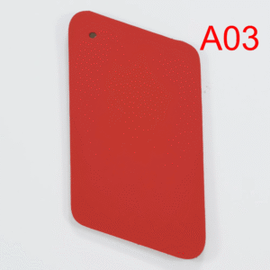 A03