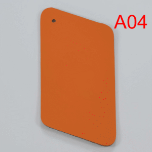 A04