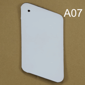 A07