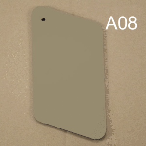 A08