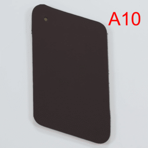 A10