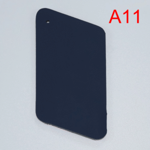 A11