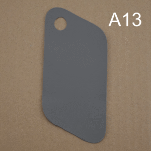 A13