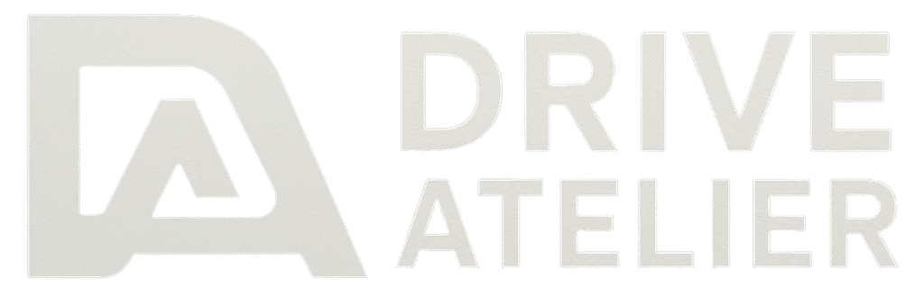 Drive Atelier