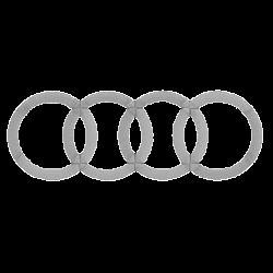 Audi Logo