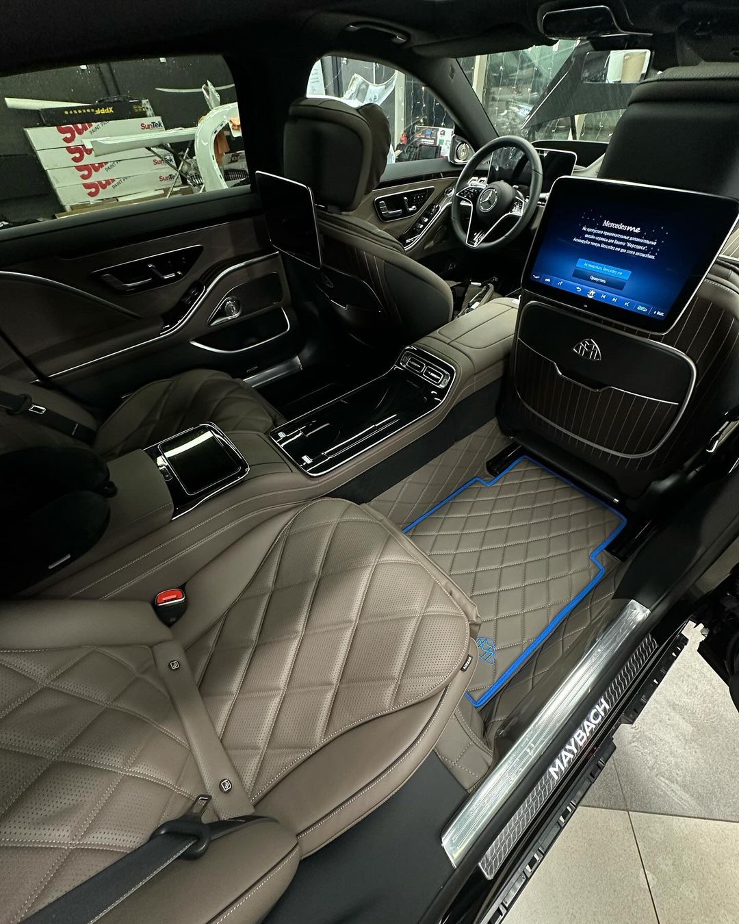 Azure Pinnacle - Image 4