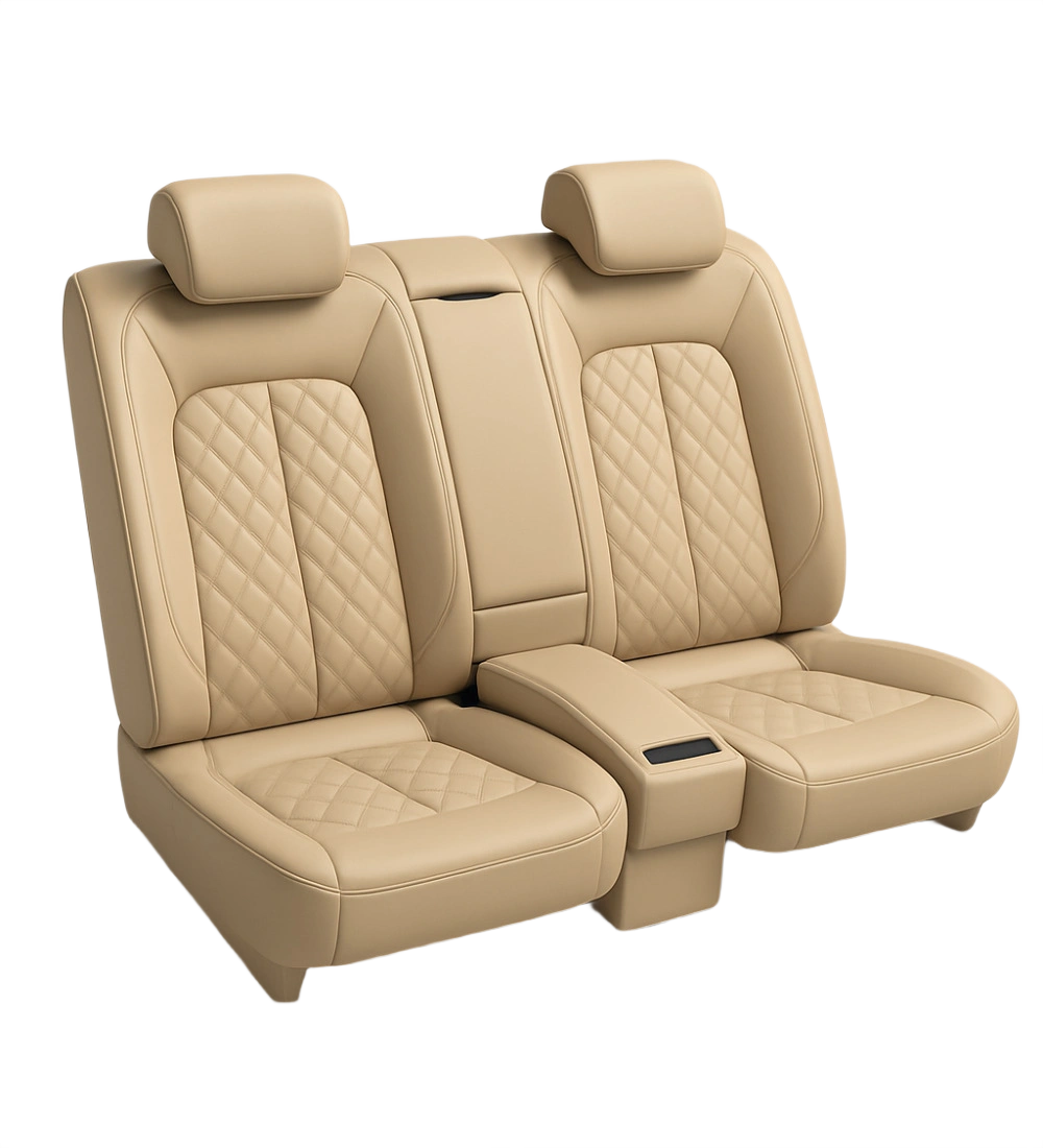 BG - 05 - Genuine Leather - Image 3