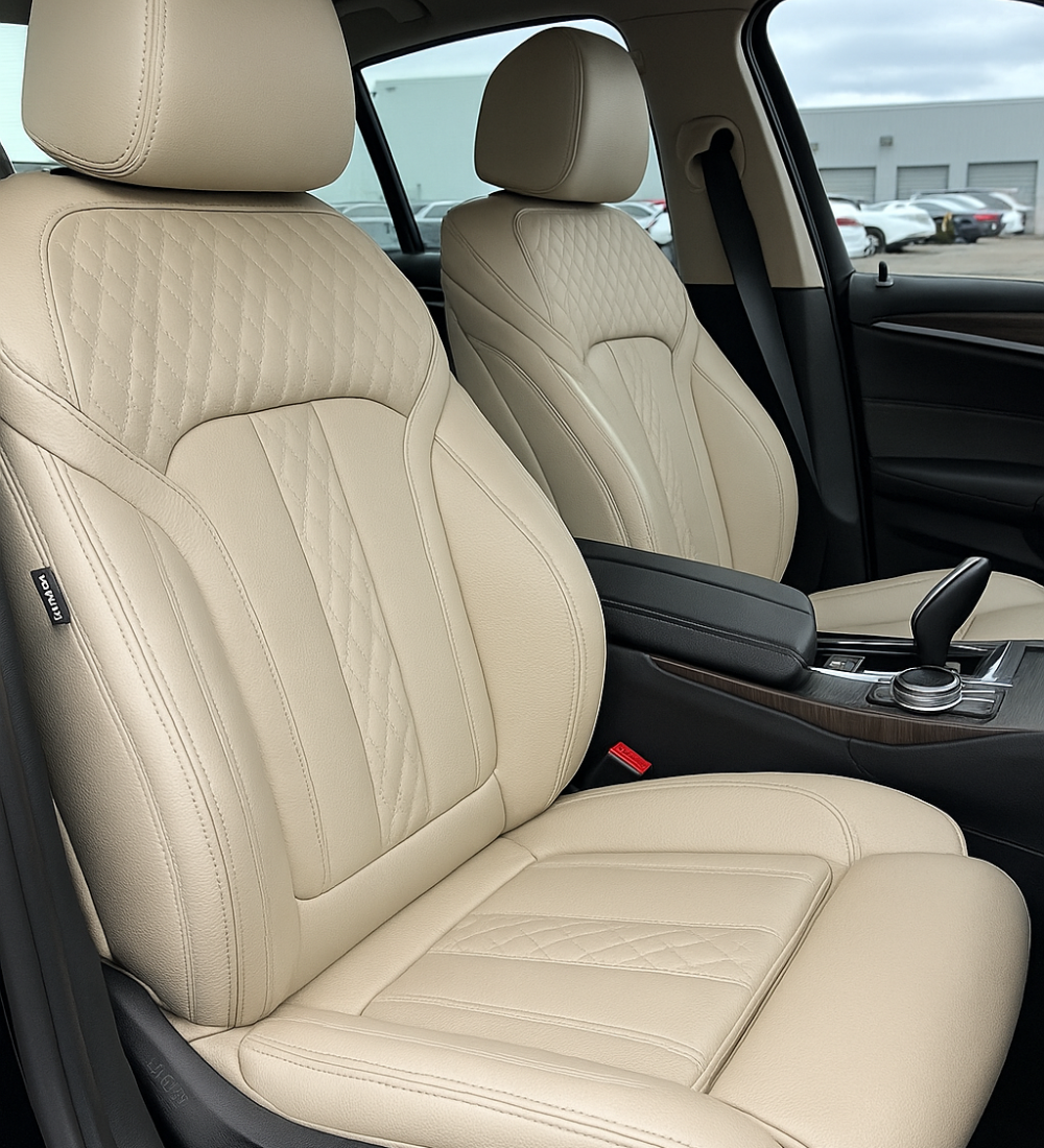 BG - 06 - Genuine Leather - Image 4