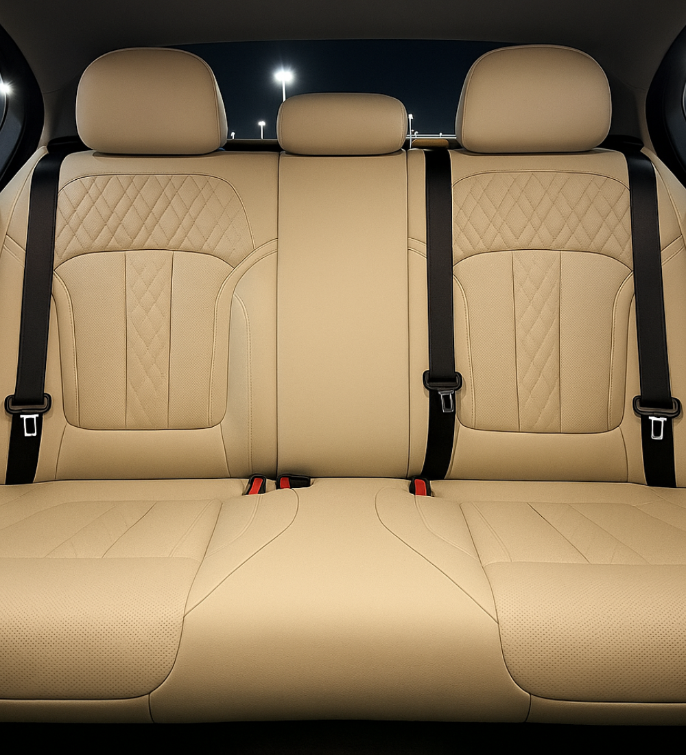 BG - 06 - Genuine Leather - Image 5