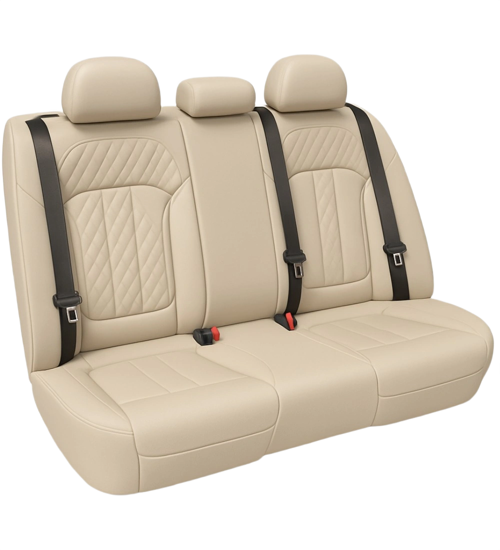 BG - 06 - Genuine Leather - Image 3