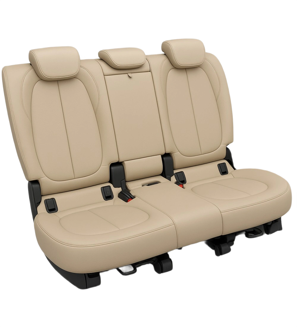 BG - 08 - Genuine Leather - Image 3