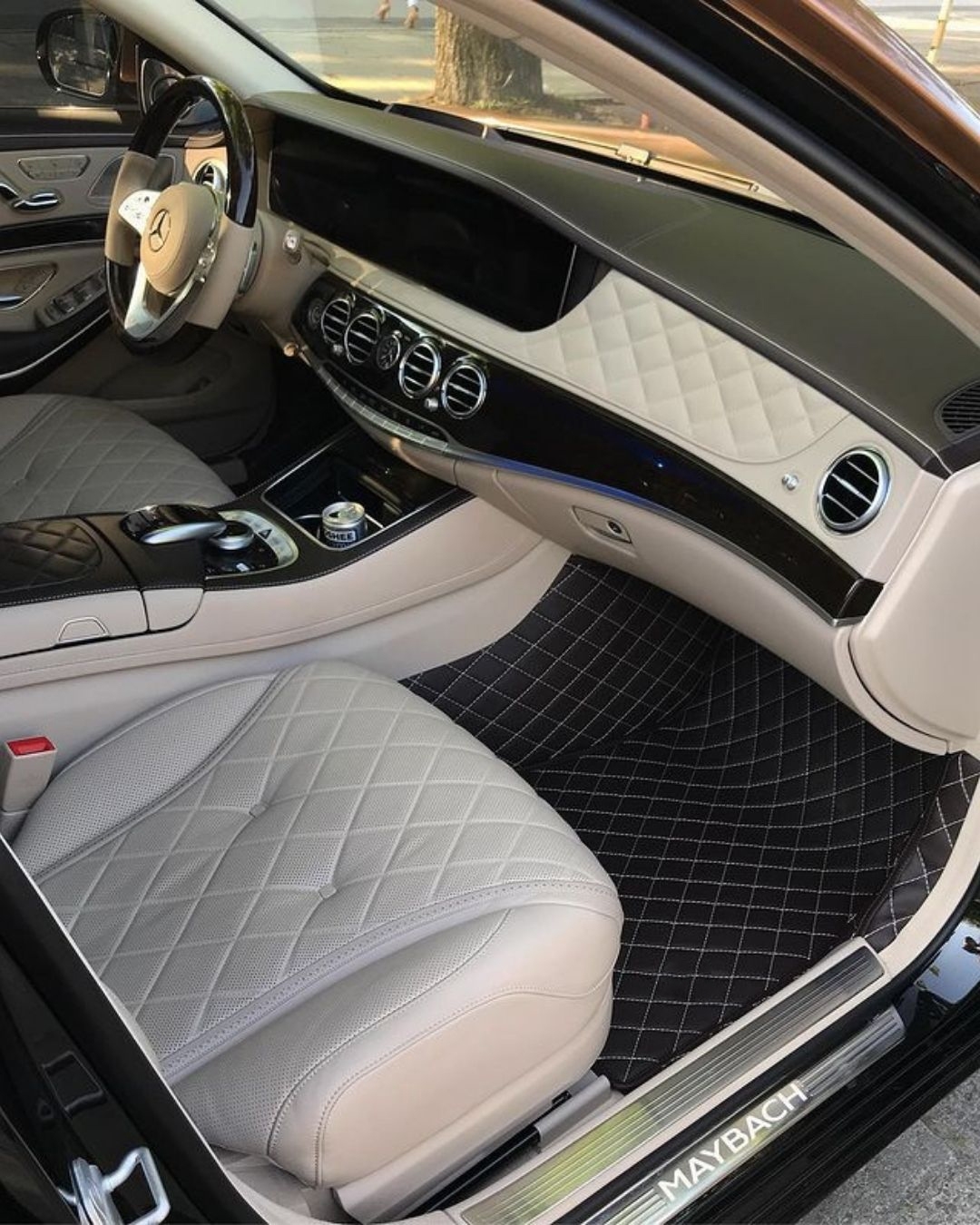 Dark Truffle - Image 2