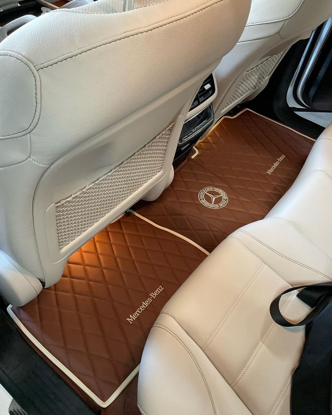 Hazelnut Classic - Image 3