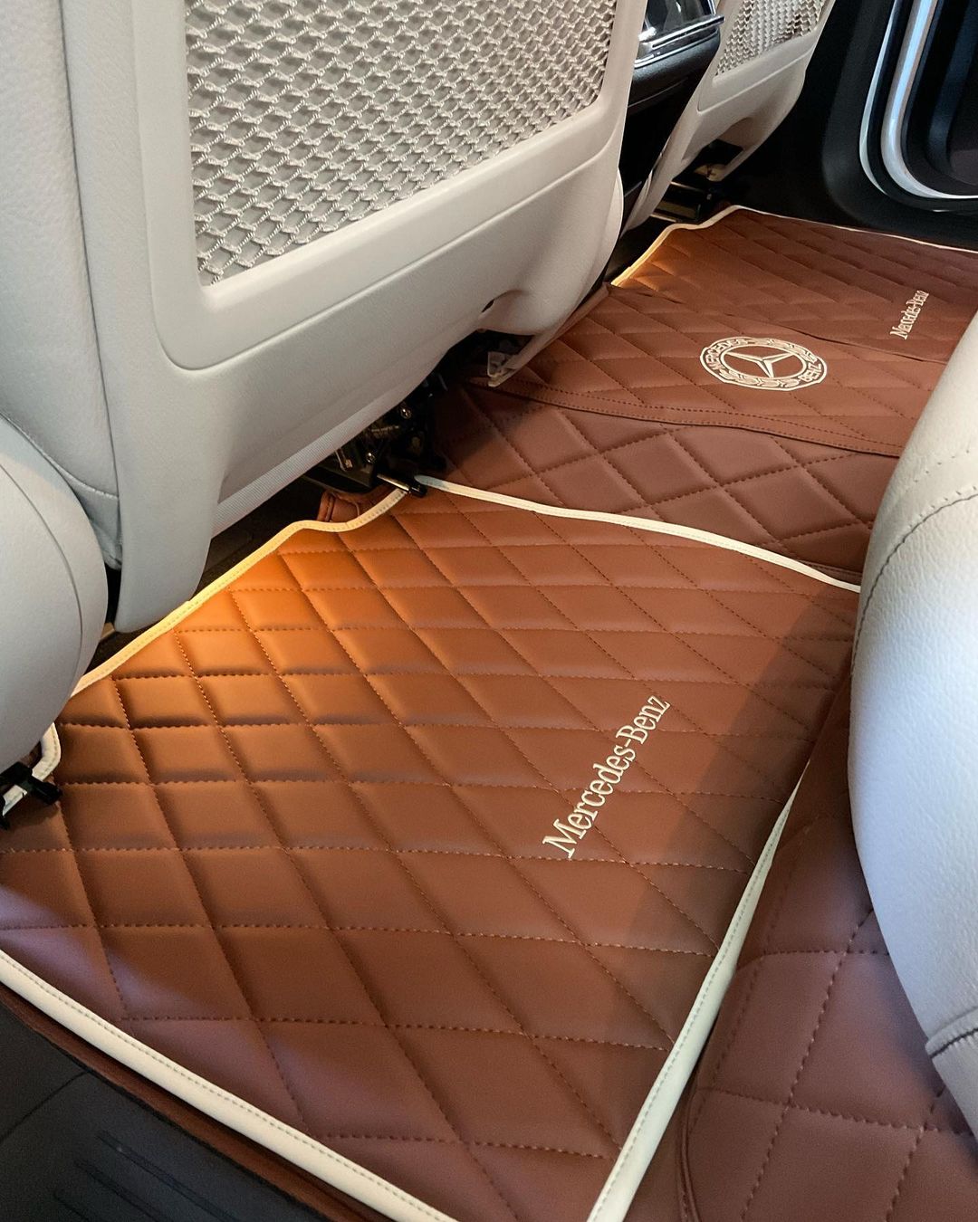 Hazelnut Classic - Image 4