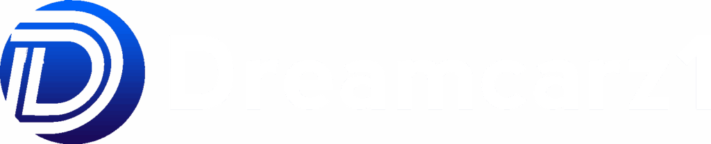 Drive Atelier by DC1